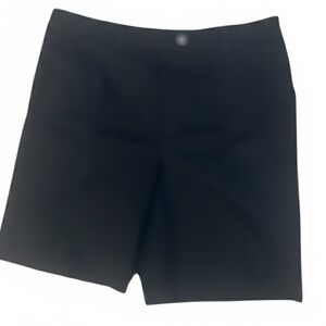 Men’s Stylish Nike Black Shorts